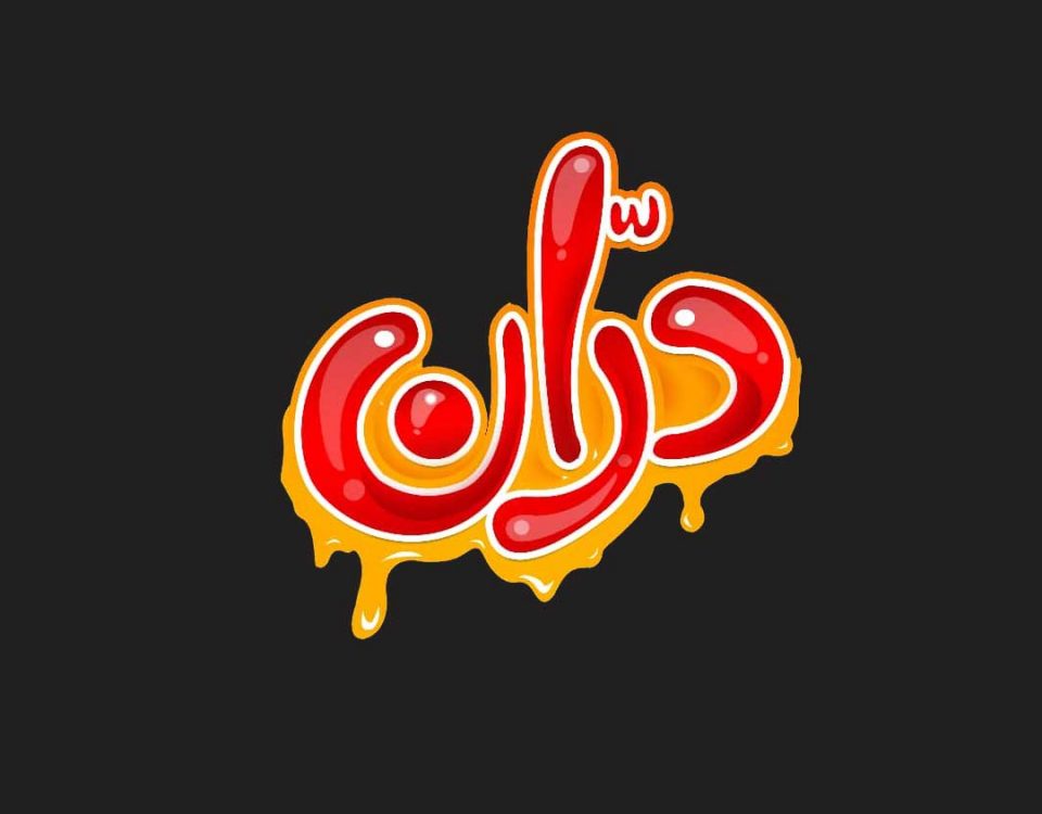 ویفر دران